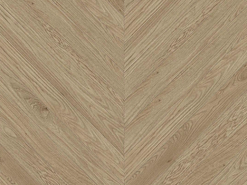 FORBO Flotex Naturals Hungarian point 010080F