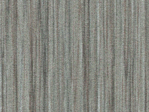 FORBO Flotex Naturals Seagrass Almond 111003