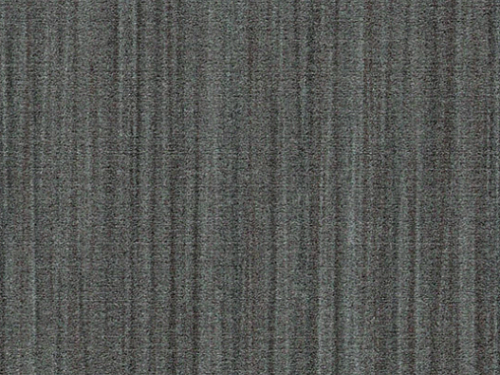 FORBO Flotex Naturals Seagrass Charcoal 111004