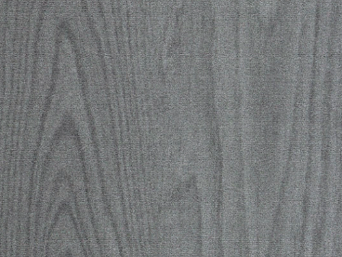 FORBO Flotex Naturals Wood Grey 151002