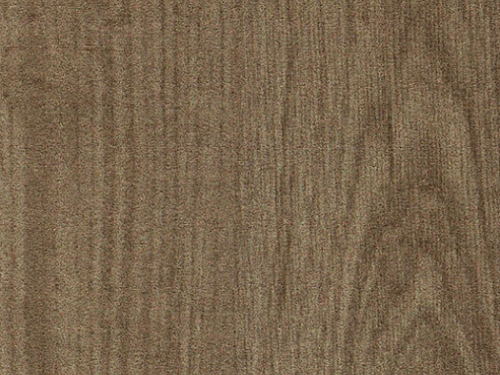 FORBO Flotex Naturals Wood American 151004