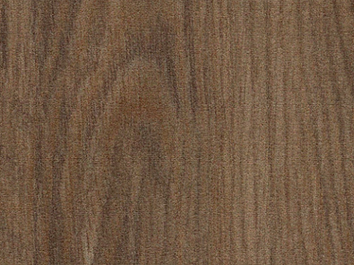 FORBO Flotex Naturals Wood Antique 151006