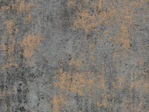 FORBO Flotex Naturals Concrete Sunset 139012