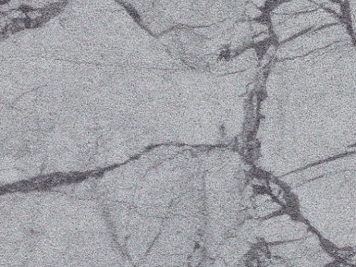 FORBO Flotex Naturals Marble Carrara 143001