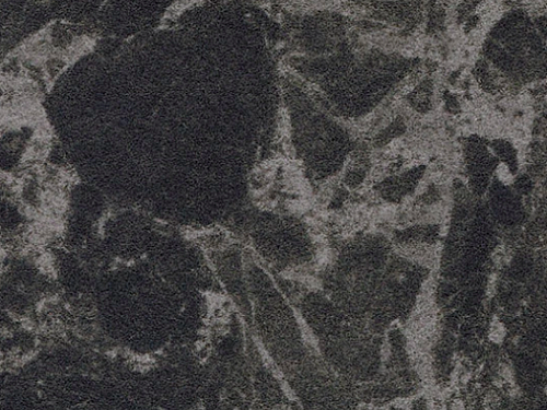 FORBO Flotex Naturals Marble Pietra 143003