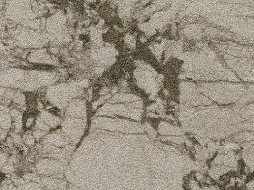 FORBO Flotex Naturals Marble Diano 143004