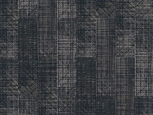 FORBO Flotex Planks Refract Quartz 137004