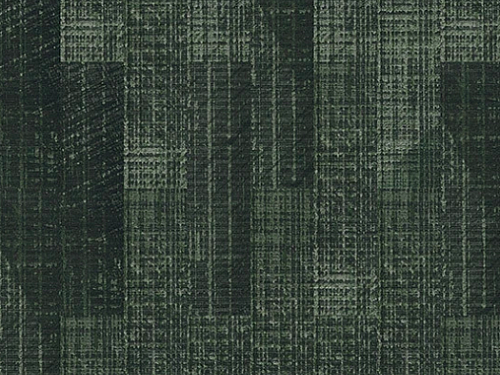 FORBO Flotex Planks Refract Malachite 137006