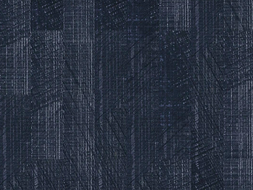 FORBO Flotex Planks Refract Sapphire 137003