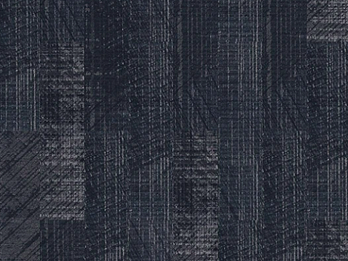 FORBO Flotex Planks Refract Obsidian 137001