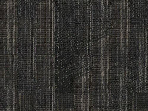 FORBO Flotex Planks Refract Topaz 137005