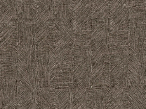 FORBO Flotex Planks Frameweave Sepia 142003