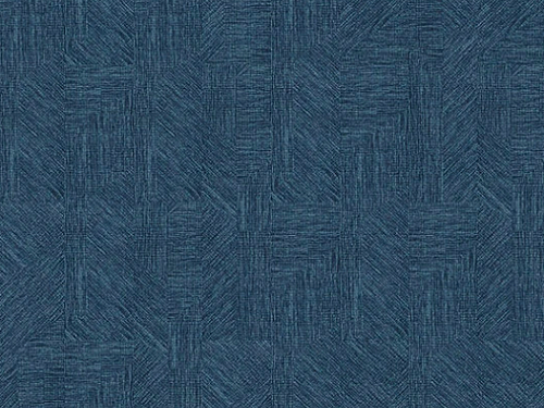 FORBO Flotex Planks Frameweave Capri 142006