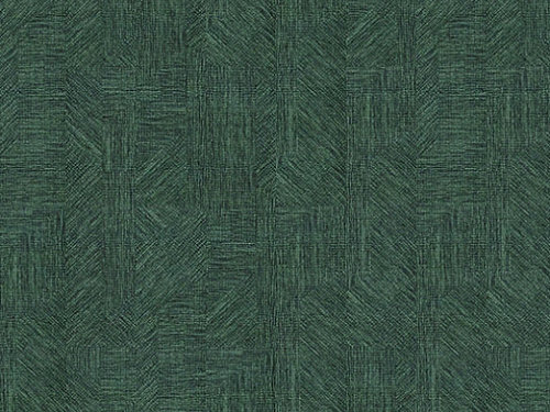 FORBO Flotex Planks Frameweave Pine 142016