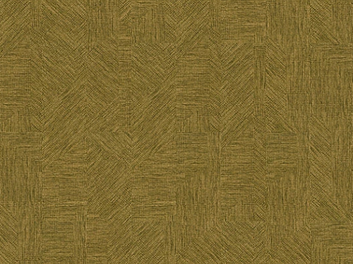 FORBO Flotex Planks Frameweave Citrine 142004