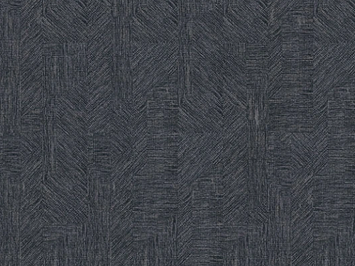 FORBO Flotex Planks Frameweave Lignite 142009