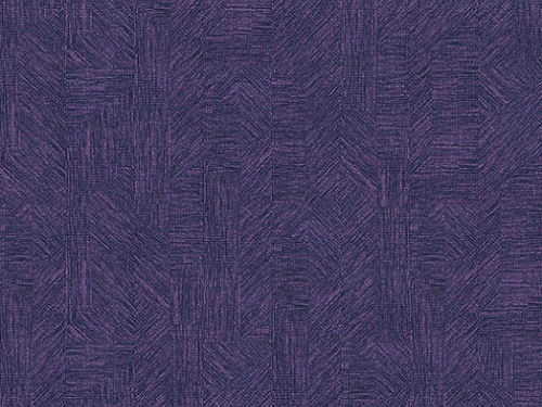 FORBO Flotex Planks Frameweave Violet 142015