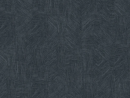 FORBO Flotex Planks Frameweave Ink 142002