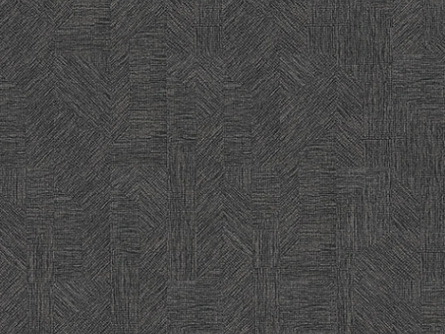 FORBO Flotex Planks Frameweave Anchor 142005