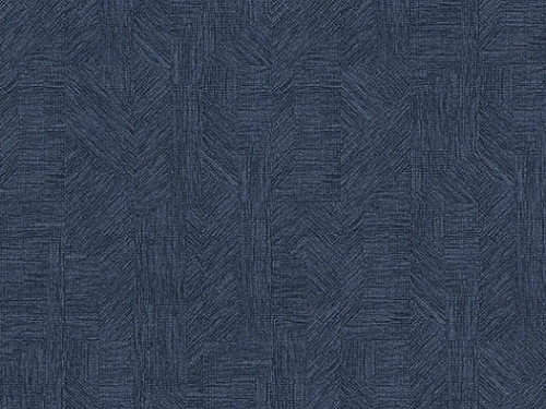 FORBO Flotex Planks Frameweave Harbour 142010