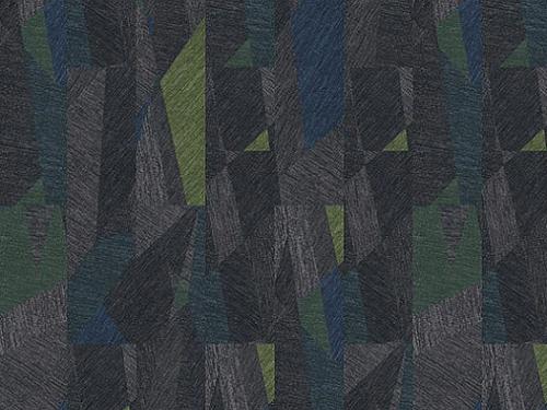 FORBO Flotex Planks Converge Zenith 141003