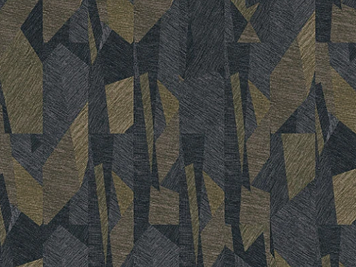 FORBO Flotex Planks Converge Pinnacle 141007