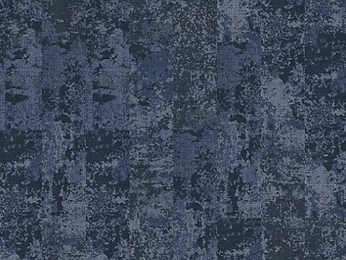 FORBO Flotex Planks Montage Horizon 147002