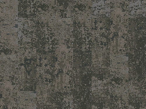 FORBO Flotex Planks Montage Moraine 147004