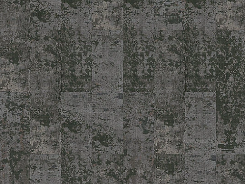 FORBO Flotex Planks Montage Tropic 147003