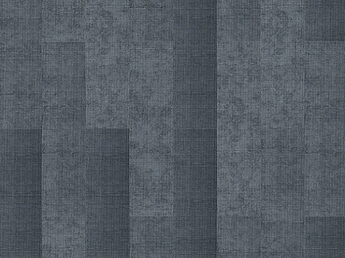 FORBO Flotex Planks Ombre Estuary 149005