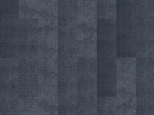 FORBO Flotex Planks Ombre Glacier 149006