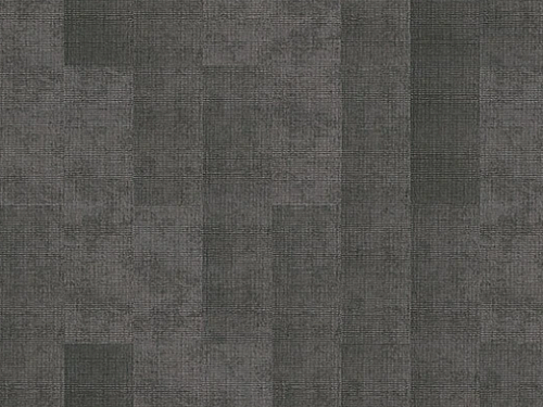 FORBO Flotex Planks Ombre Tropic 149003