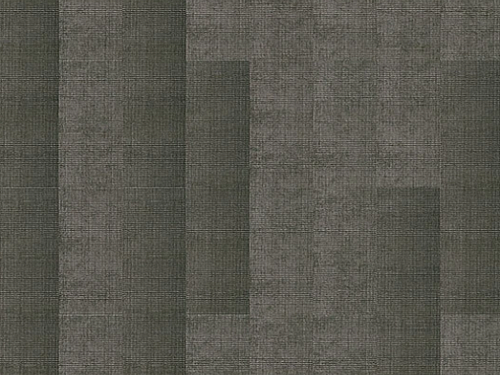 FORBO Flotex Planks Ombre Moraine 149004