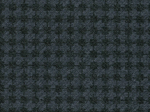 FORBO Flotex Planks Boxcross Blueberry 133008