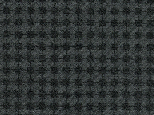 FORBO Flotex Planks Boxcross Anthracite 133011