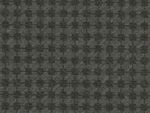 FORBO Flotex Planks Boxcross Seal 133010