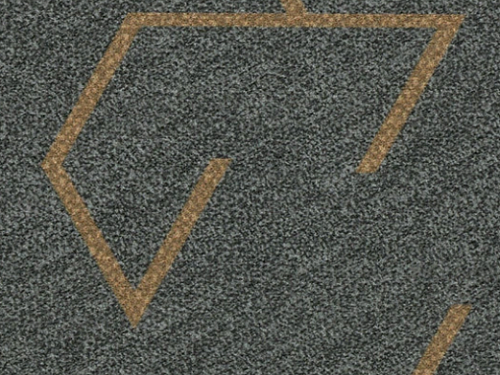 FORBO Flotex Planks Triad Amber line 131014