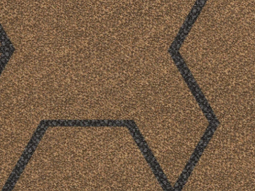 FORBO Flotex Planks Triad Amber 131004