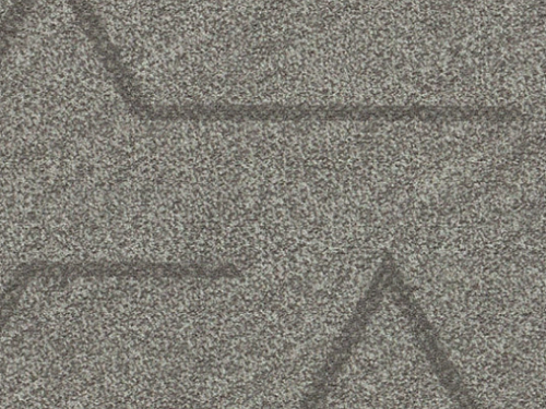 FORBO Flotex Planks Triad Embossed Stone 131015