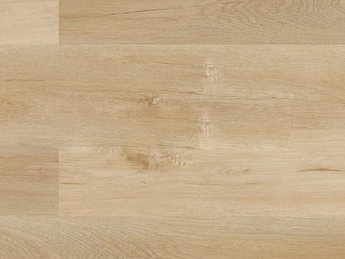 EXPERTO SPC 30 Dub corte 7118-202