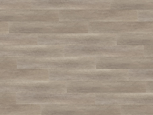 FLOOR FOREVER XL Dub katrovaný šedý 79983