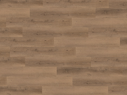 FLOOR FOREVER XL Dub kartáčovaný hnědý 79988