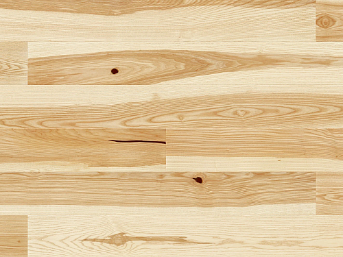 BARLINEK Pure Grande Jasan auric 1WG000981