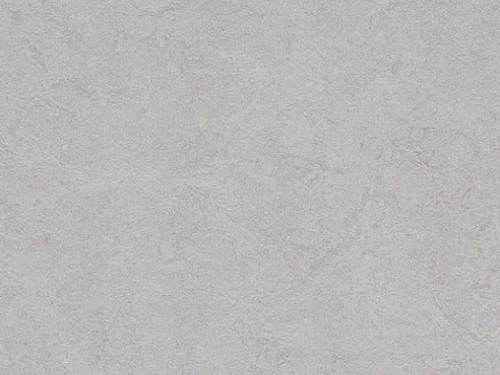 FORBO Marmoleum decibel Moonstone 388335