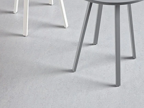 FORBO Marmoleum decibel Moonstone 388335