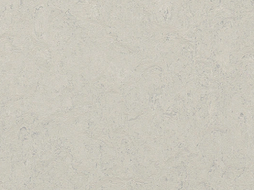 FORBO Marmoleum decibel Silver shadow 386035
