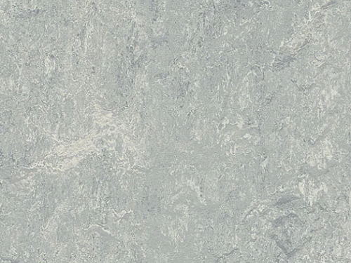 FORBO Marmoleum decibel Dove grey 262135