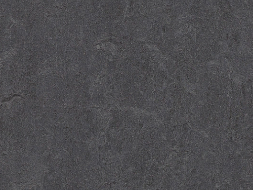 FORBO Marmoleum decibel Volcanic ash 387235