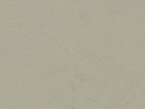 FORBO Marmoleum decibel Orbit 372435