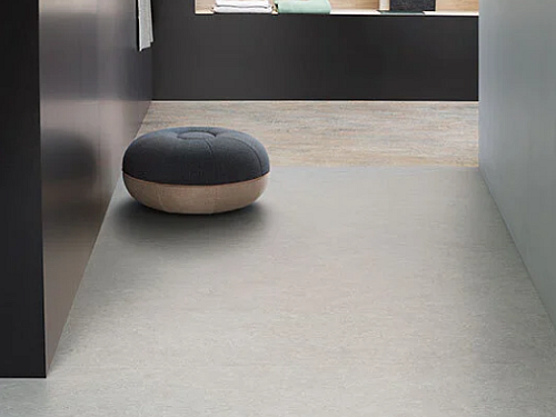 FORBO Marmoleum decibel Cinder 388935